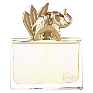 Kenzo, Jungle L' Elephant , Парфюмна вода, За жените, 100 мл