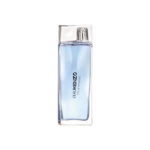 Kenzo, L'Eau, Тоалетна вода, За мъже, 30 мл