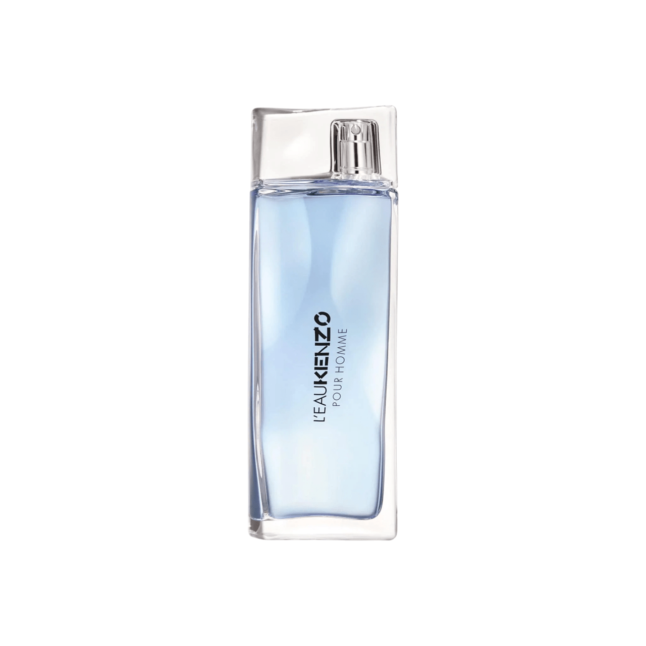 Kenzo, L'Eau, Тоалетна вода, За мъже, 30 мл