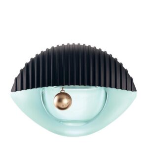 Kenzo, World, Парфюмна вода, За жените, 30 мл