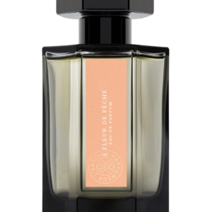 L'Artisan Parfumeur, À Fleur de Pêche, Парфюмна вода, Унисекс, 100 мл