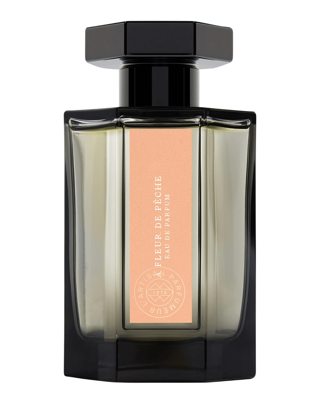 L'Artisan Parfumeur, À Fleur de Pêche, Парфюмна вода, Унисекс, 100 мл