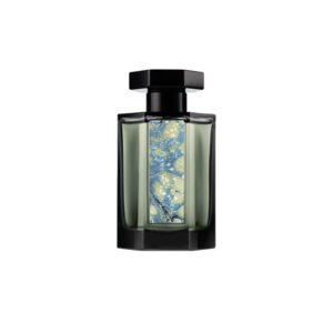 L'Artisan Parfumeur, Un Air De Bretagne, Парфюмна вода, Унисекс, 50 мл