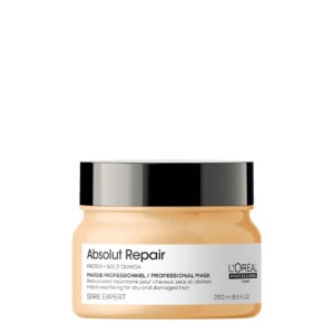 L’Oreal Крем-маска за коса: Уникално обновяване 250 мл