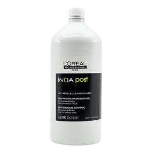 L’Oreal Шампоан за коса: Страхотен анти-резидуи 1500 мл