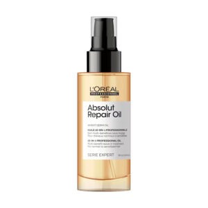 L’Oreal професионален ремонт: Страхотен 90 мл за коса