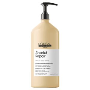 L’Oreal Шампоан за коса: Страхотно обновяване 1500 мл