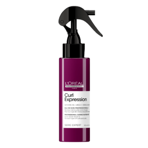 L’Oreal Терапия със спрей за коса: Страхотна ревитализация 190 мл