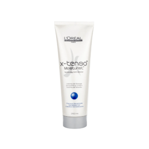 L'Oreal X-Tenso Moisturist: Най-добрият крем за коса 250 мл