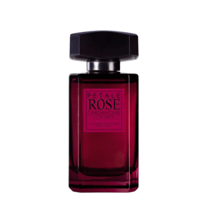 La Closerie Des Parfums, Petale Rose Cardamome, Парфюмна вода, Унисекс, 100 мл