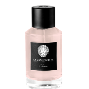 La Manufacture, Charme, Парфюмна вода, Унисекс, 100 мл