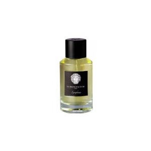 La Manufacture, Symphonie, Парфюмна вода, Унисекс, 100 мл