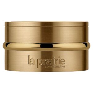 La Prairie, Pure Gold Radiance, Възстановява естествения блясък, Балсам, За лице, 60 мл