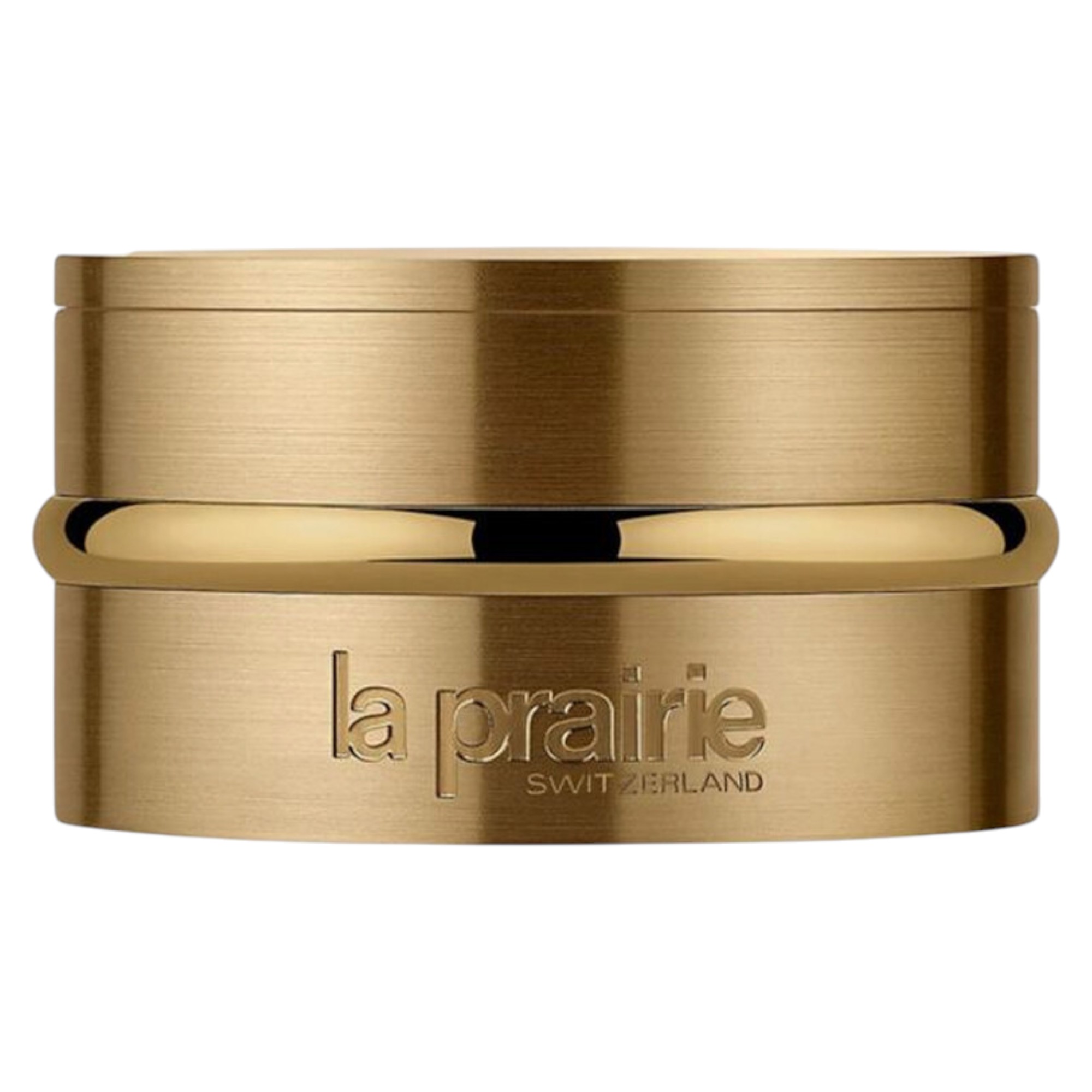 La Prairie, Pure Gold Radiance, Възстановява естествения блясък, Балсам, За лице, 60 мл
