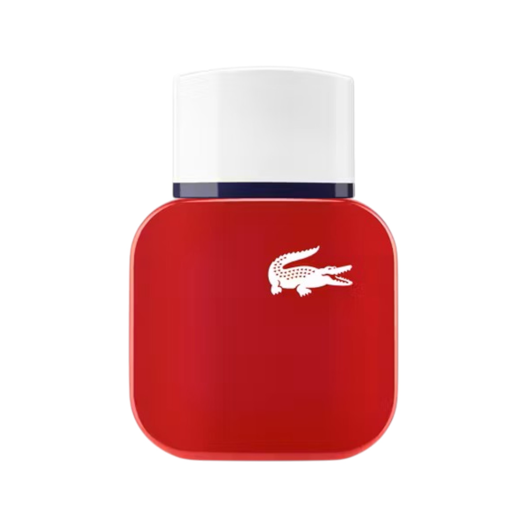 Lacoste, Eau de Lacoste L.12.12 French Panache, Тоалетна вода, За жените, 30 мл