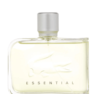Lacoste, Essential, Тоалетна вода, За мъже, 75 мл