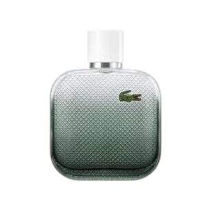 Lacoste, L.12.12 Blanc Intense, Тоалетна вода, За мъже, 100 мл