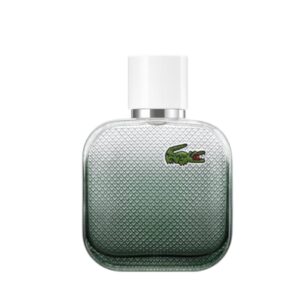Lacoste, L.12.12 Blanc Intense, Тоалетна вода, За мъже, 50 мл