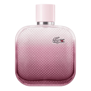 Lacoste, L.12.12 Rose Intense, Тоалетна вода, За жените, 100 мл
