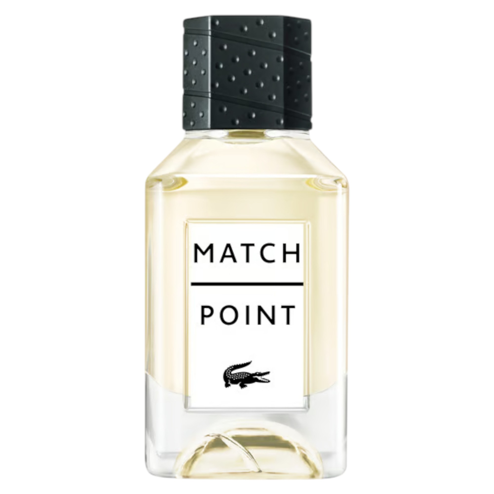Lacoste, Match Point Cologne, Тоалетна вода, За мъже, 100 мл