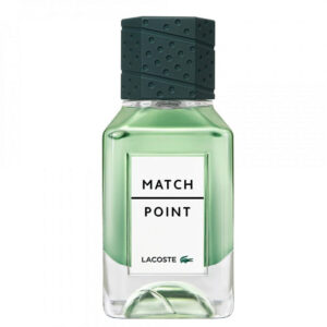 Lacoste, Match Point, Тоалетна вода, За мъже, 30 мл