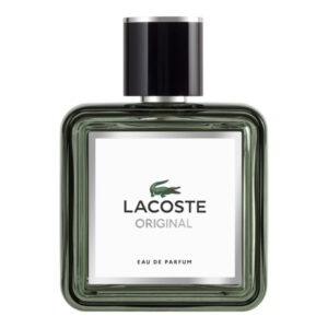 Lacoste, Original, Парфюм, За мъже, 100 мл