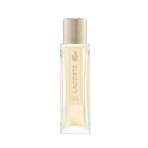 Lacoste, Pour Femme, Парфюмна вода, За жените, 30 мл