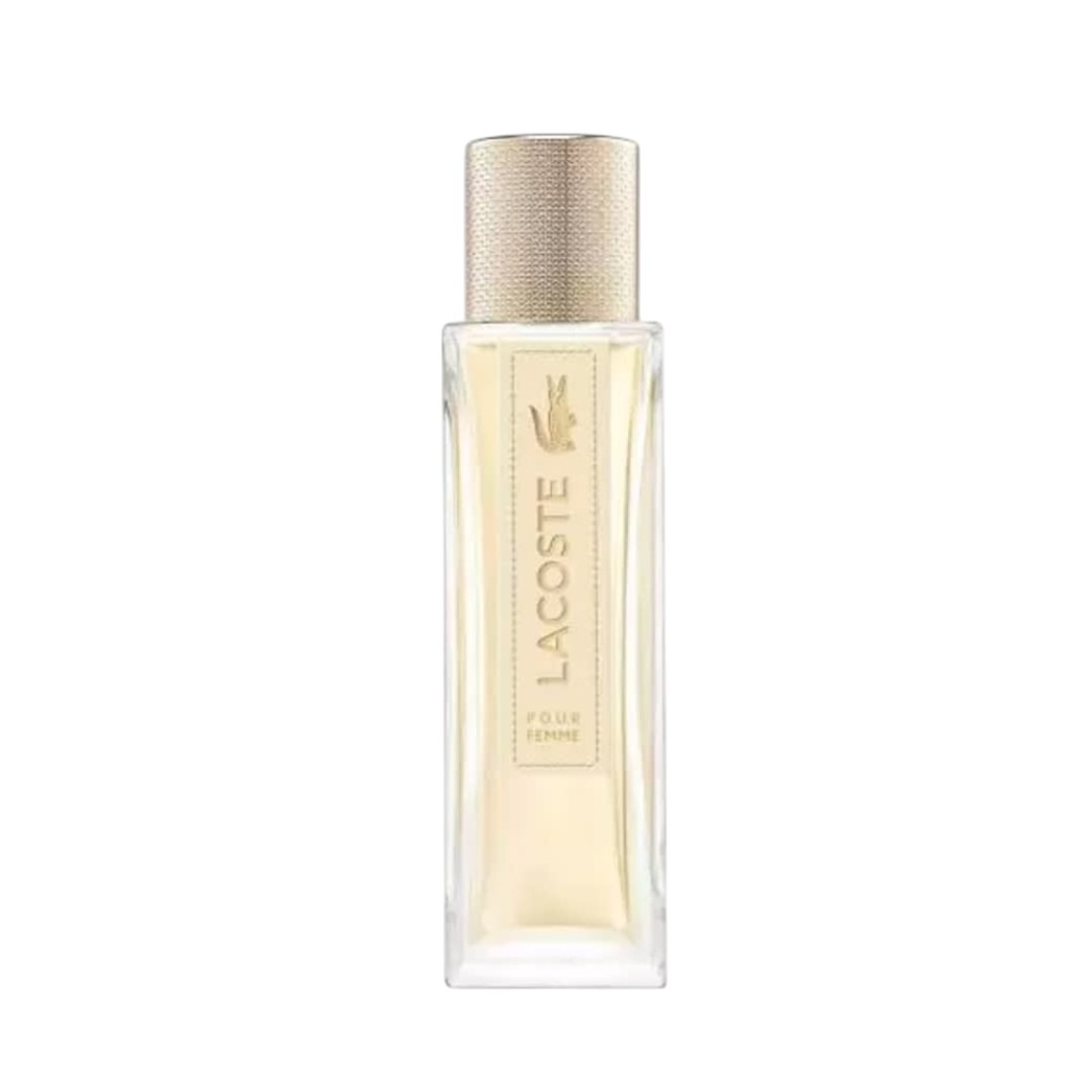 Lacoste, Pour Femme, Парфюмна вода, За жените, 30 мл