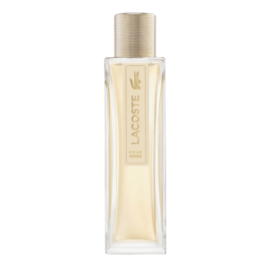 Lacoste, Pour Femme, Парфюмна вода, За жените, 90 мл