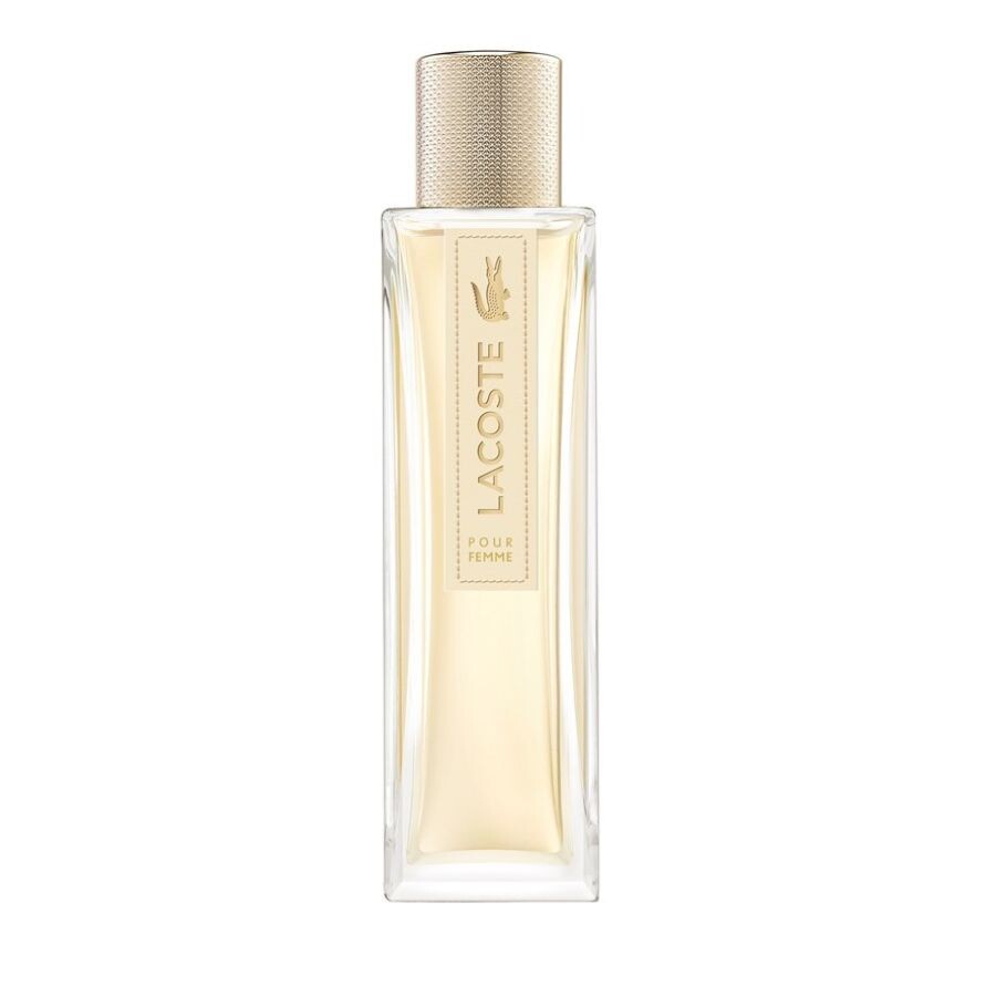 Lacoste, Pour Femme, Парфюмна вода, За жените, 90 мл