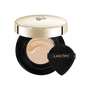 Lancome, Absolue Cushion, Естествен, Течна компактна, 150, Ивоар, 13 г