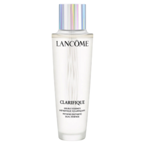 Lancome Clarifique Essence: Must-Have Hydrating Solution