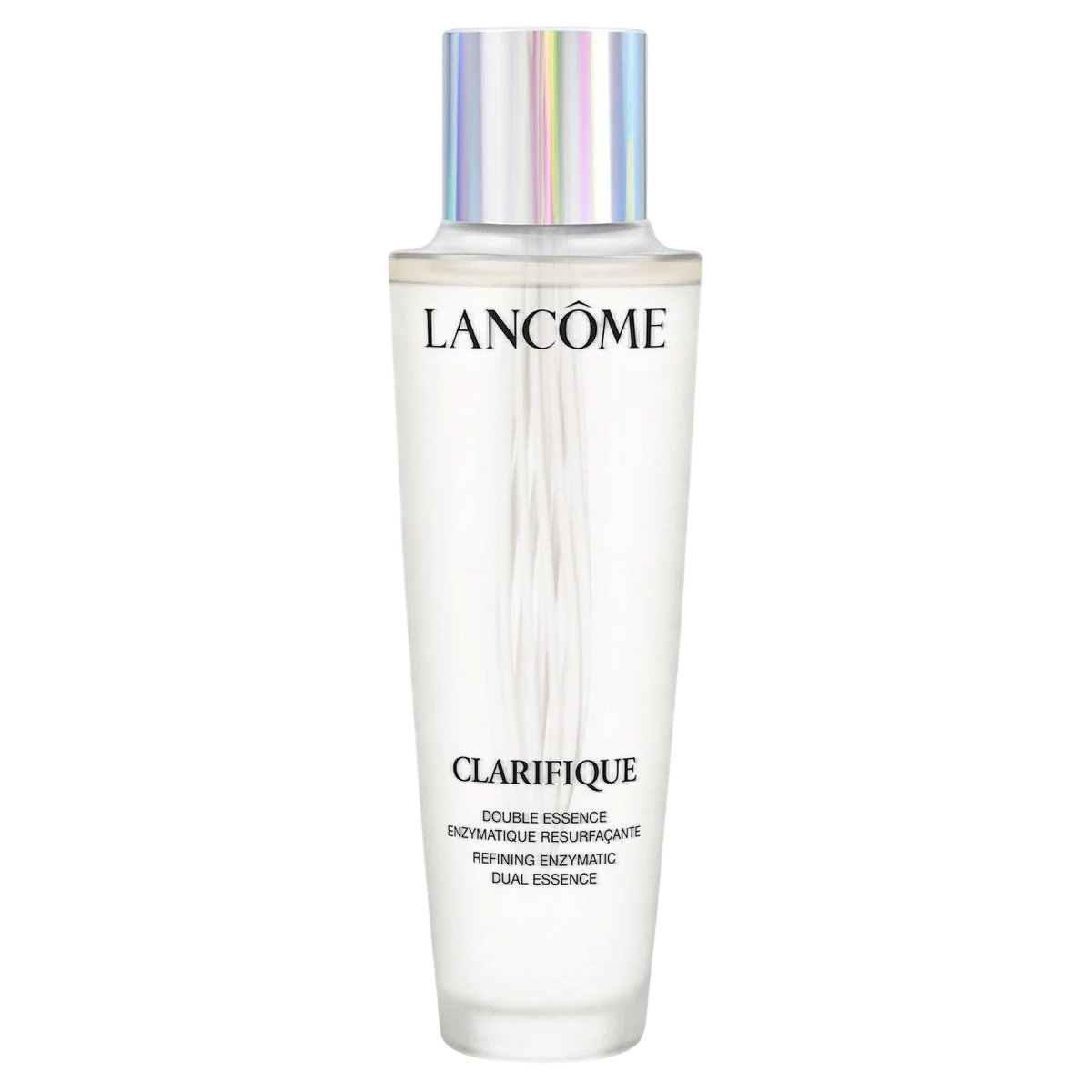 Lancome Clarifique Essence: Must-Have Hydrating Solution