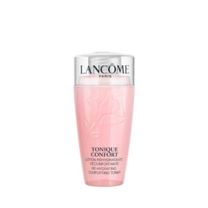 Lancome Лосион за лице: Уникален и ефективен тонер за кожа