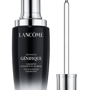 Lancome серум за лице: Страхотен 100 мл за младежки вид