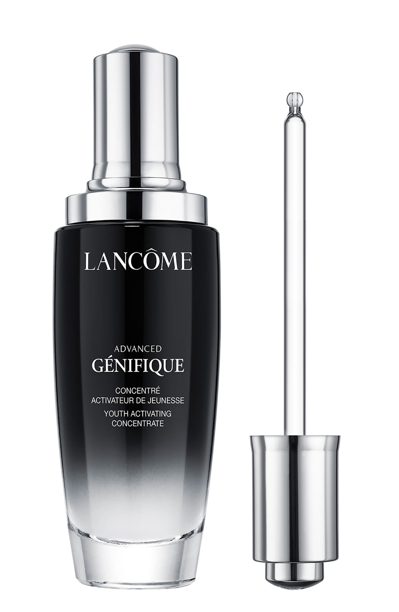 Lancome серум за лице: Страхотен 100 мл за младежки вид
