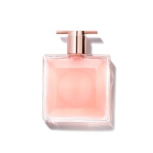 Lancome, Idole, Парфюмна вода, За жените, 25 мл