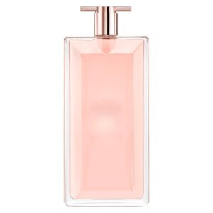 Lancome, Idole Le Parfum, Парфюмна вода, За жените, 50 мл