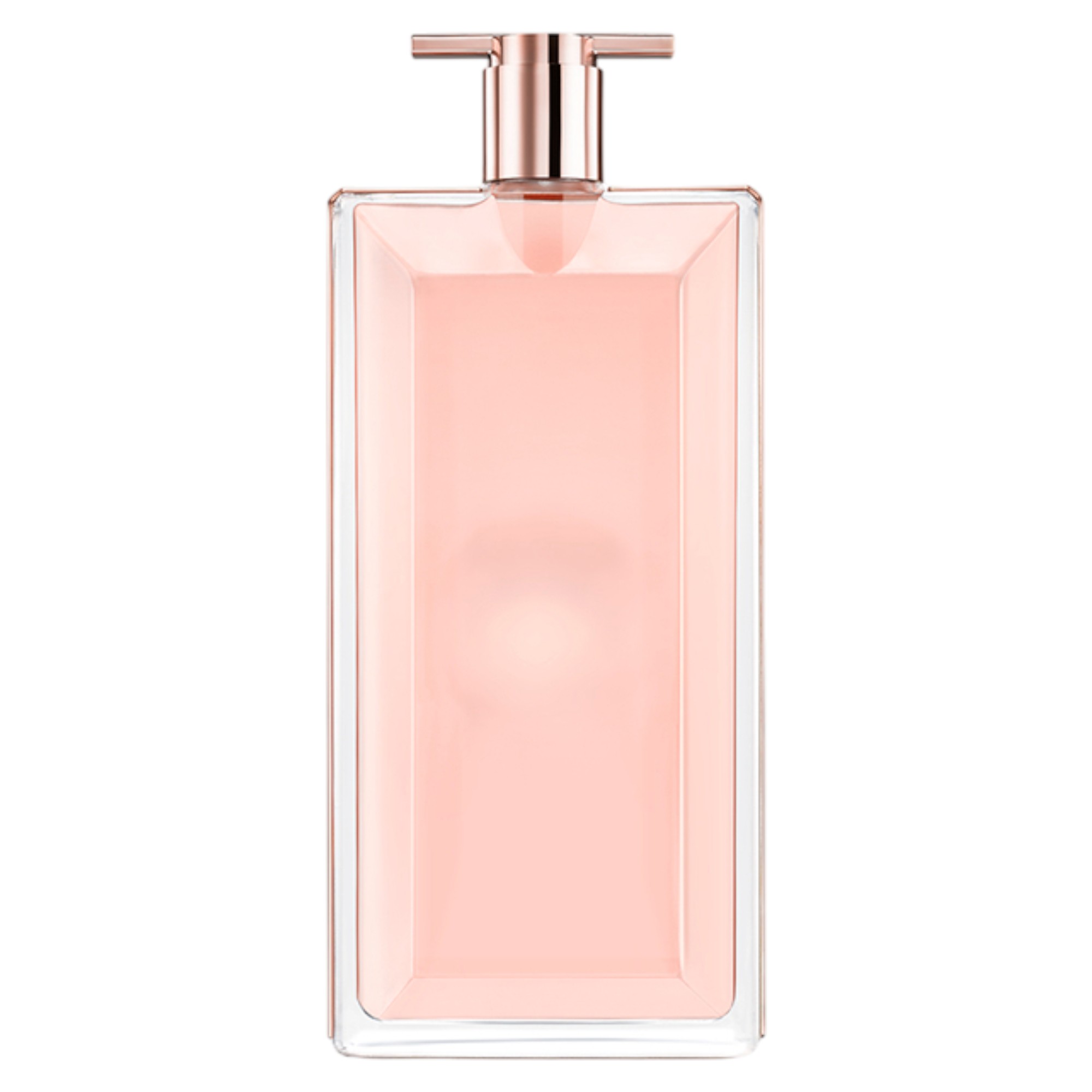 Lancome, Idole Le Parfum, Парфюмна вода, За жените, 50 мл