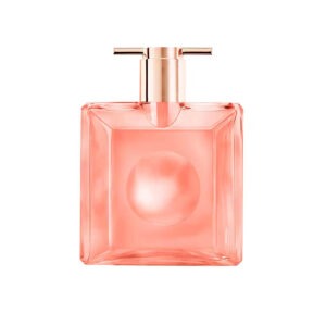 Lancome, Idole Nectar, Парфюмна вода, За жените, 25 мл