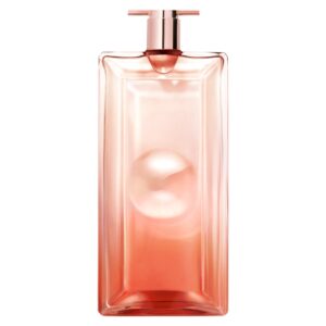 Lancome, Idole Now, Парфюмна вода, За жените, 100 мл
