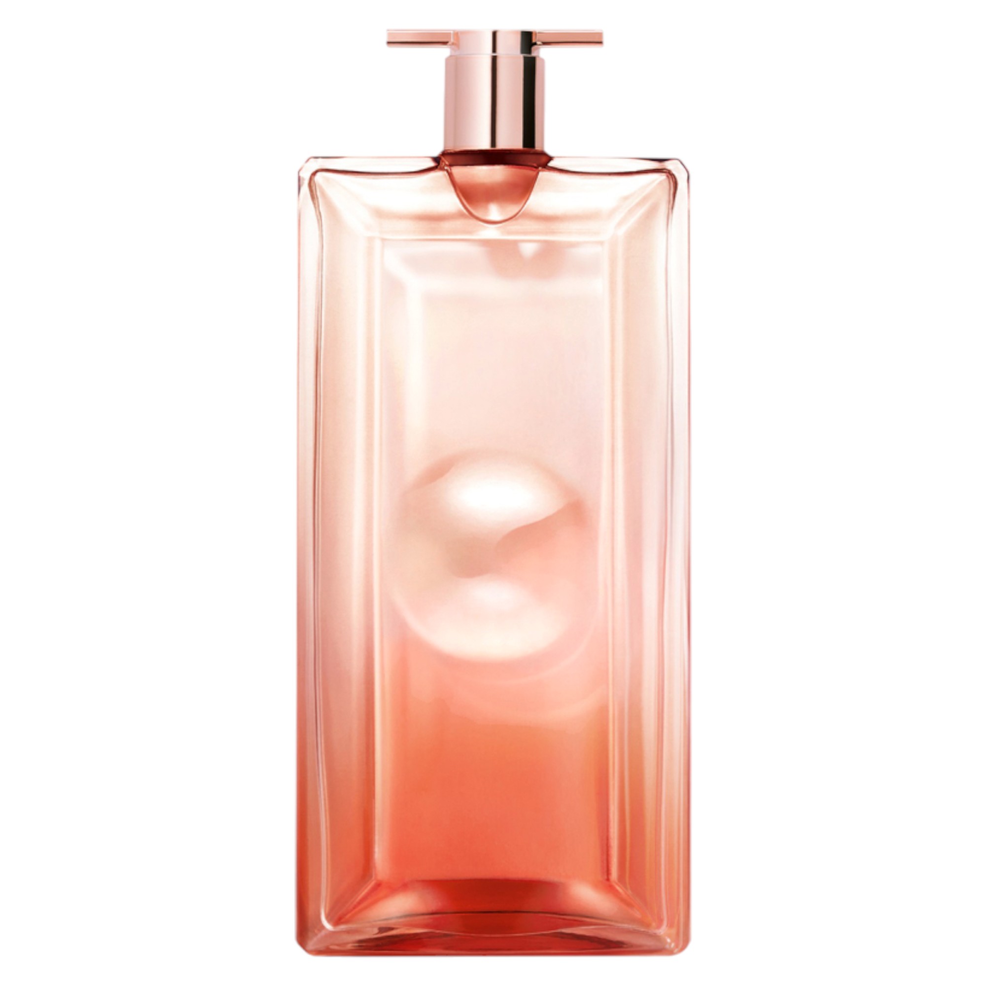 Lancome, Idole Now, Парфюмна вода, За жените, 100 мл
