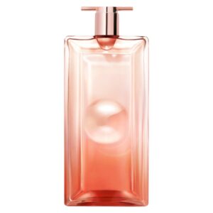 Lancome, Idole Now, Парфюмна вода, За жените, 50 мл