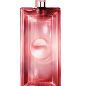 Lancome, Idole Power, Парфюмна вода, За жените, 100 мл
