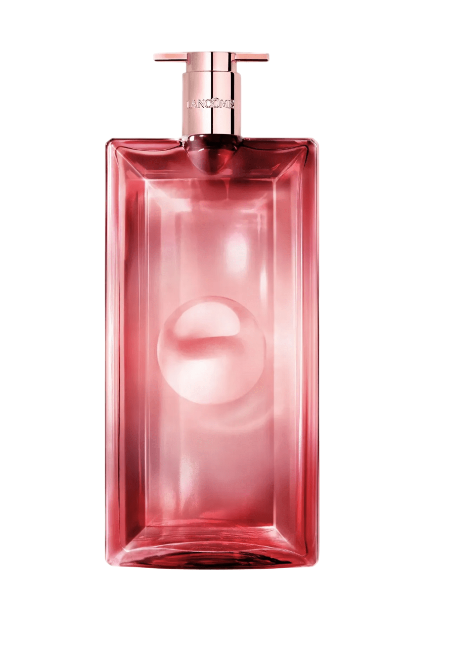 Lancome, Idole Power, Парфюмна вода, За жените, 100 мл