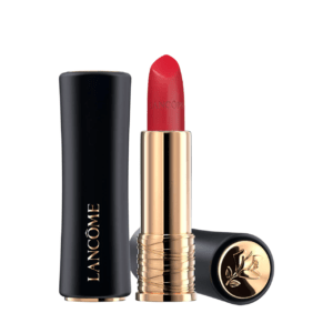 Lancome, L'Absolu Rouge Drama Matte, Кремообразно червило, 505, Привличане на сърцето, 3.4 г