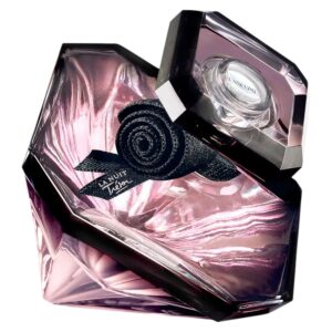 Lancome, La Nuit Tresor, Парфюмна вода, За жените, 50 мл