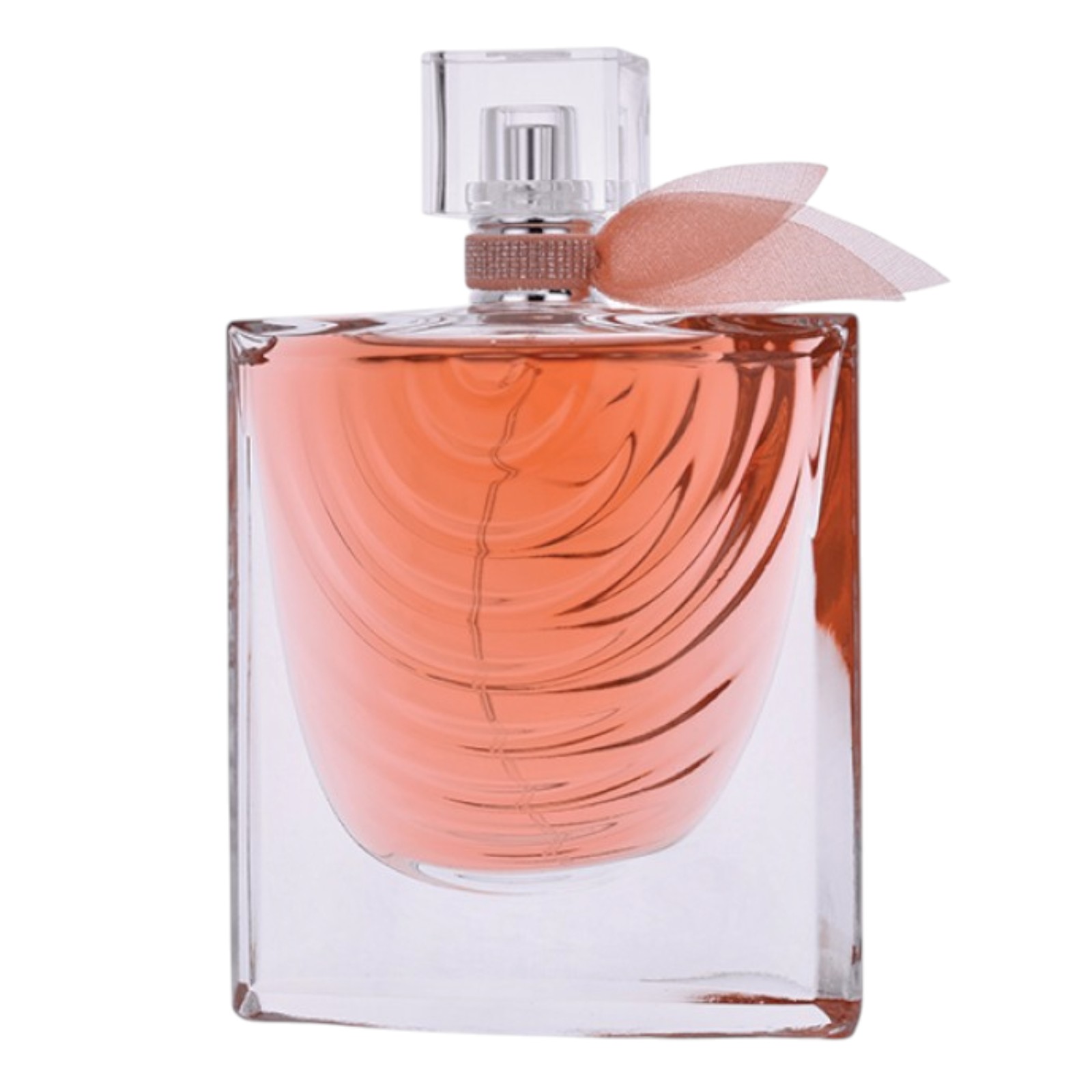 Lancome, La Vie Est Belle Iris Absolu, Парфюмна вода, За жените, 100 мл
