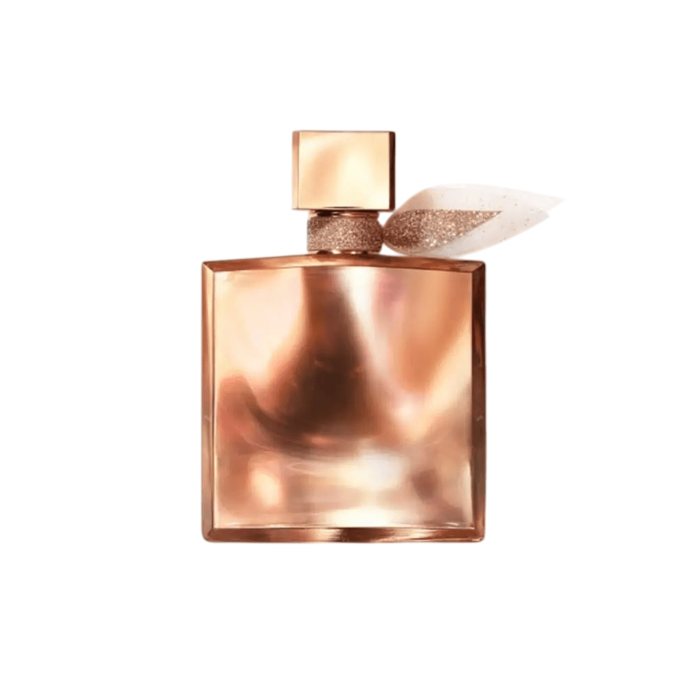 Lancome, La Vie Est Belle L`Extrait, Парфюмна вода, За жените, 50 мл