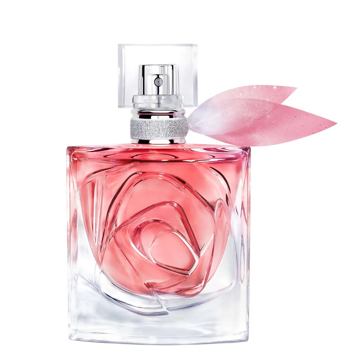 Lancome, La Vie Est Belle Rose Extraordinaire, Парфюмна вода, За жените, 30 мл
